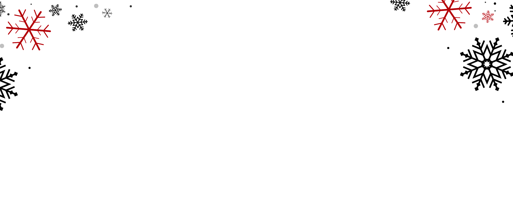 Jak umýt motor auta