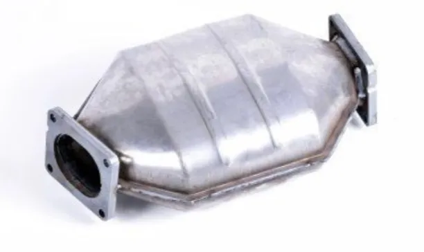 Co s autem udělá proplach DPF? A jaký způsob zvolit?
