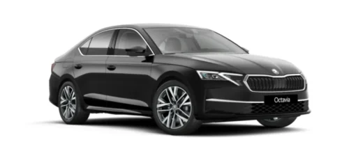Zkušenosti s dekarbonizací motoru vodíkem u Škoda Octavia 1.6l