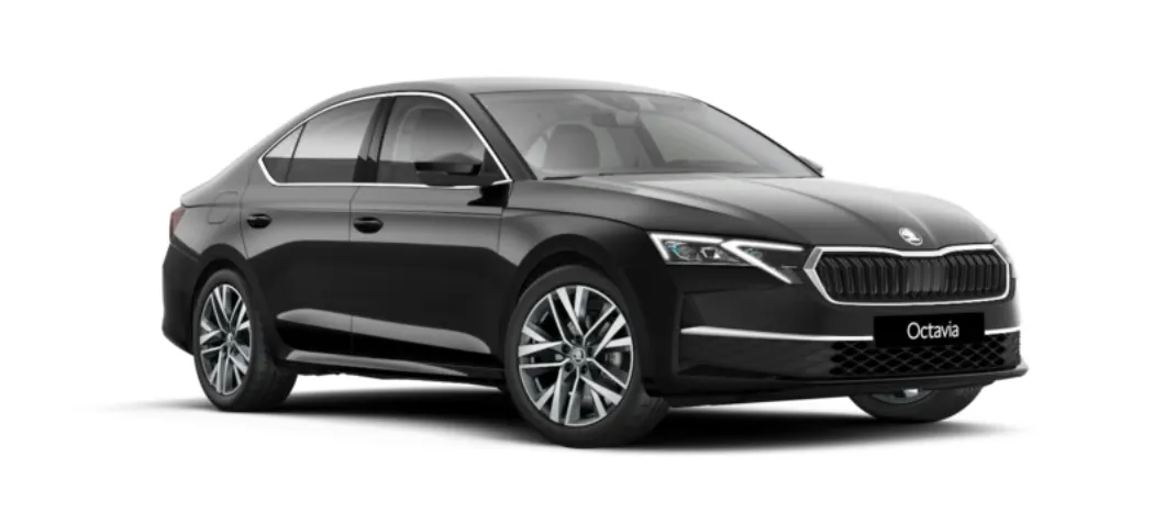 Zkušenosti s dekarbonizací motoru vodíkem u Škoda Octavia 1.6l