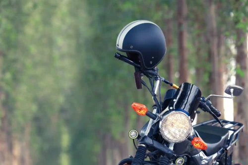 Dekarbonizace motocyklu – vše co byste měli vědět