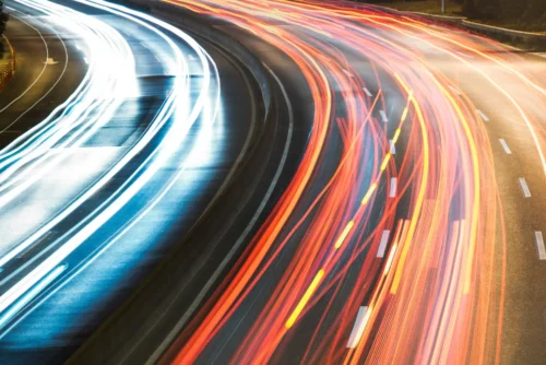 Jak zvýšit výkon motoru bez čipování?