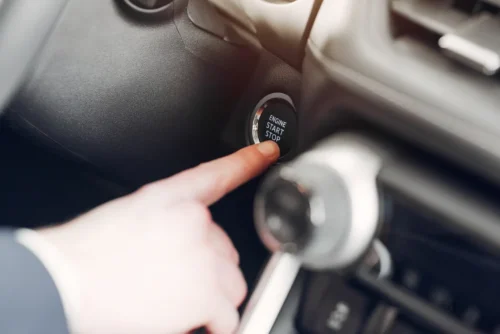 Je možné dekarbonizovat automatickou převodovku?