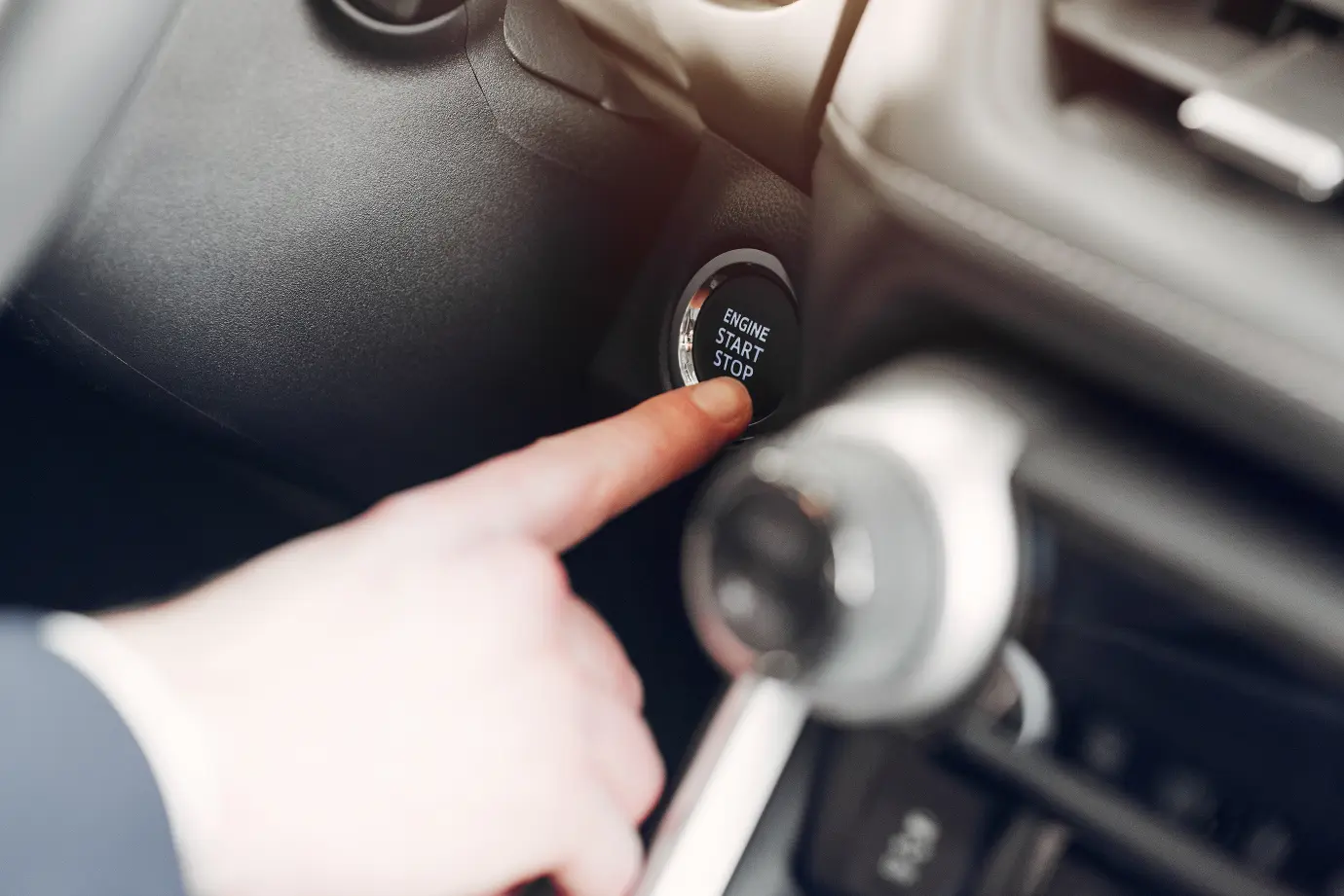 Je možné dekarbonizovat automatickou převodovku?