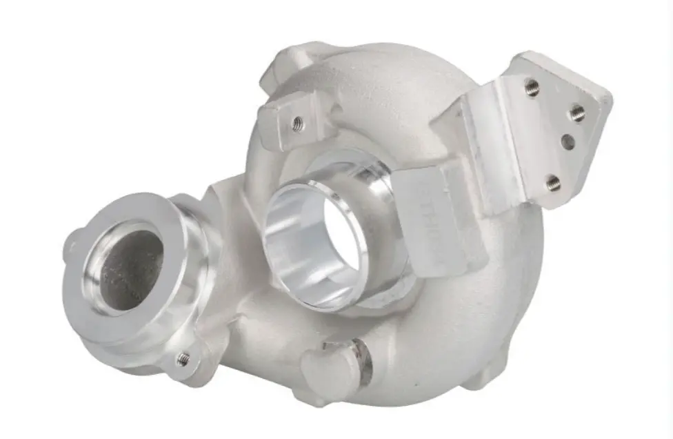 repase turba