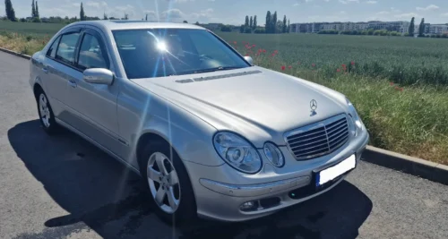 Zkušenos s vodíkovou dekarbonizací