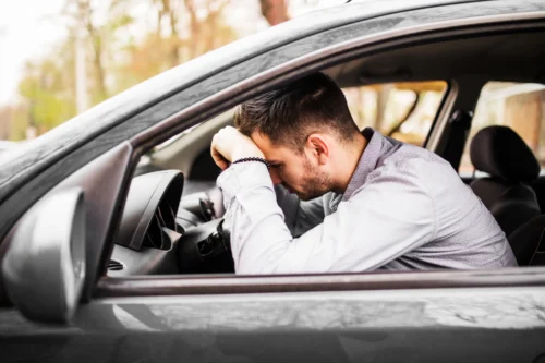 5 způsobů, jak zbytečně přicházíte o peníze při jízdě autem