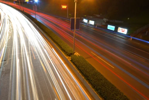 Co ovlivňuje dynamiku vozu a jak ji zlepšit