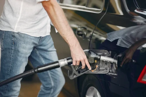 Kdy se vyplatí přestavba auta na LPG a kdy nepřestavovat