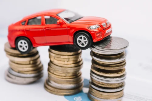 Proč auto žere víc? Nejčastější příčiny vyšší spotřeby
