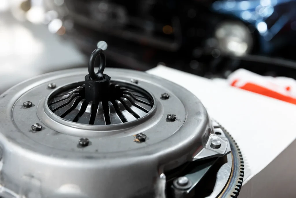 Jak na údržbu EGR ventilu