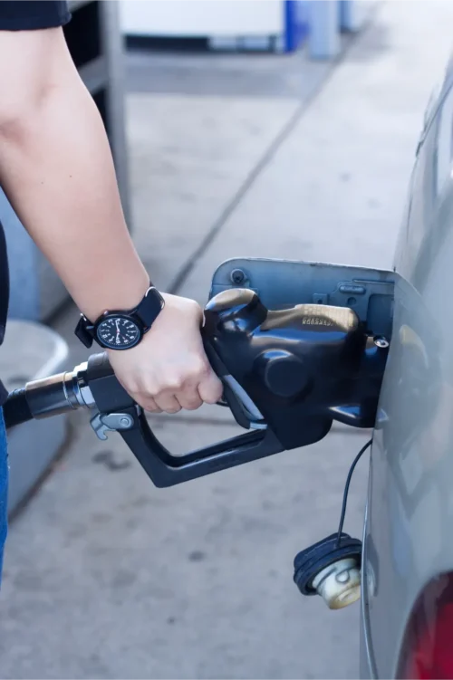 Dekarbonizace LPG motoru: Má smysl a kdy ji provést?