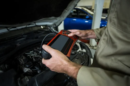 Jak spolu souvisí chiptuning a životnost motoru?