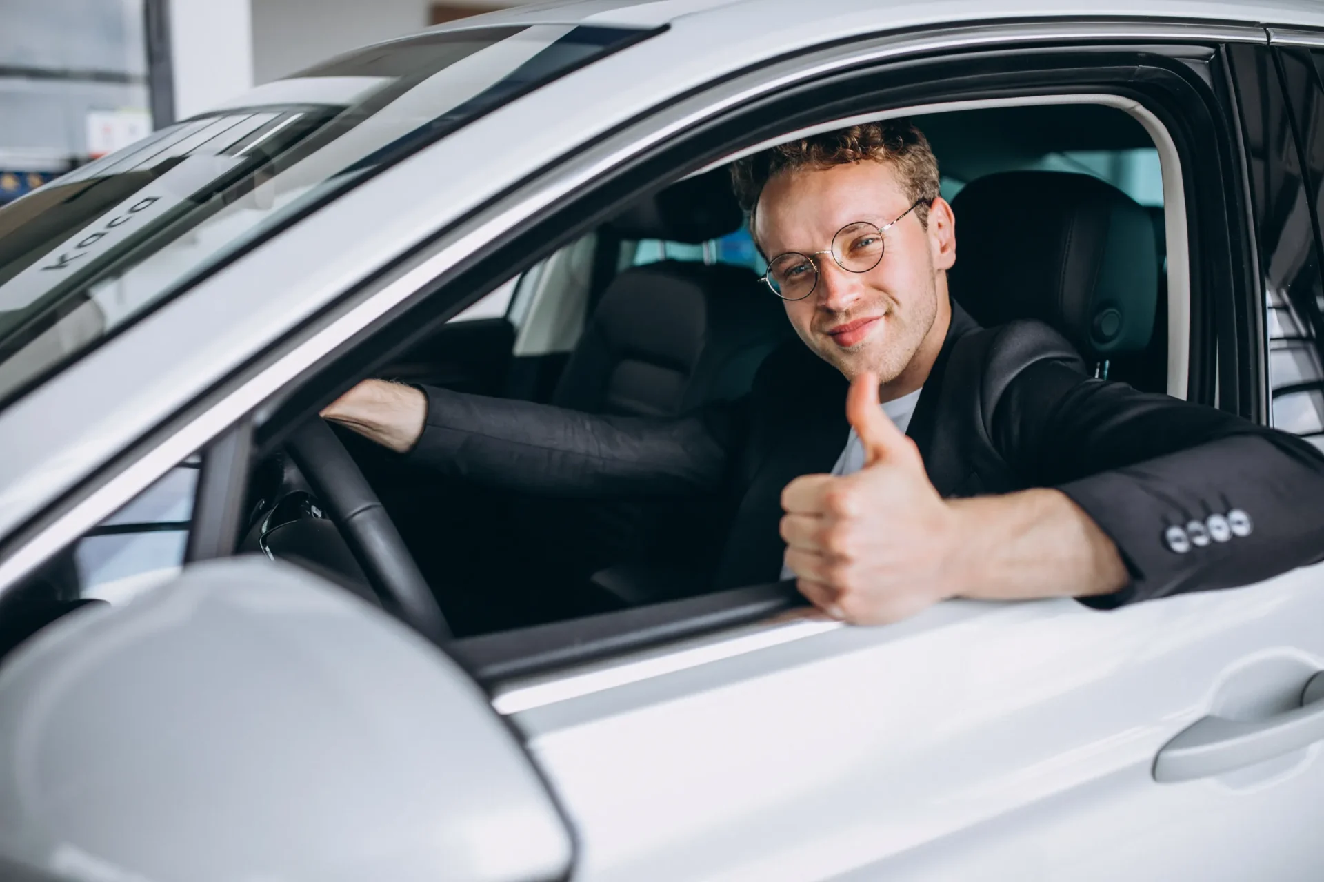 Jak dlouho vydrží efekt dekarbonizace motoru?