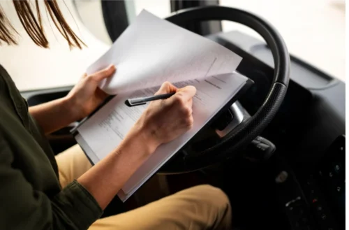 Před STK nebo po STK – kdy na dekarbonizaci?