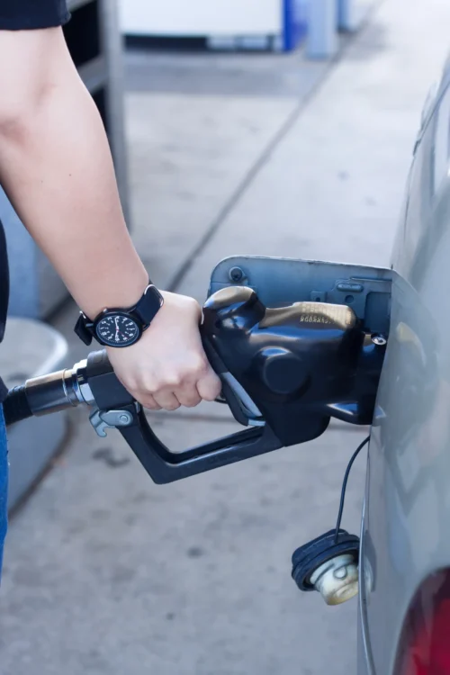 LPG vs CNG: Jaký je levnější provoz a co se vyplatí víc?
