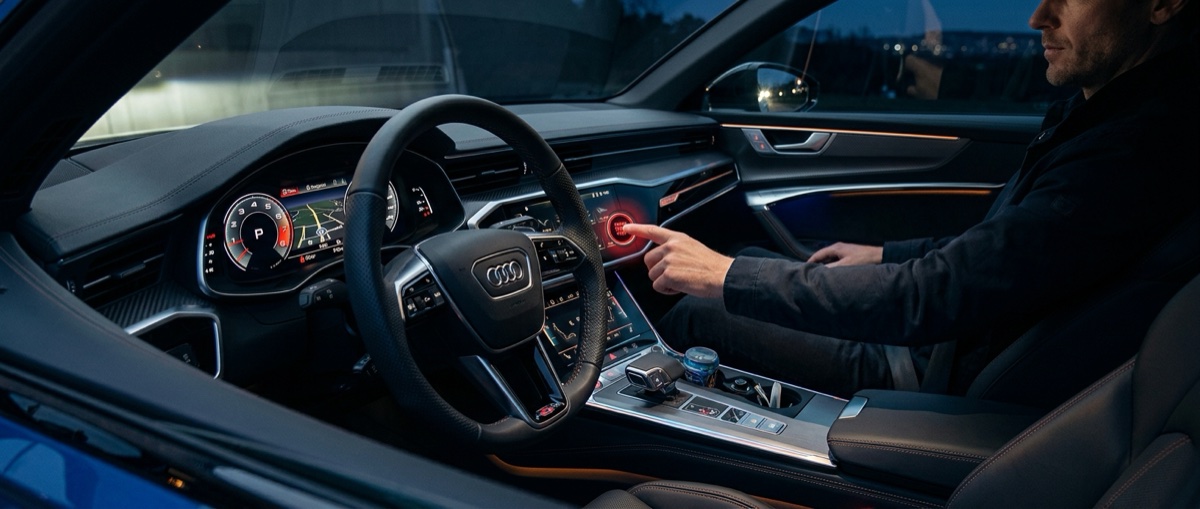 Start-stop systém: škodí motoru a baterii?